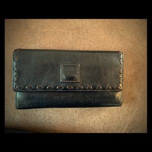 Dooney & Bourke Wallet